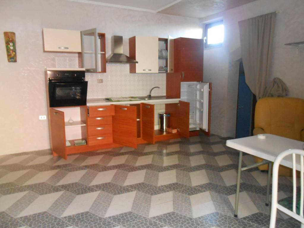 Appartamento a Montemiletto in Via Dante Alighieri - Foto 5