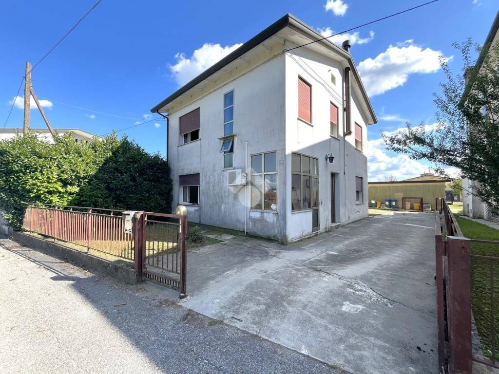 Casa indipendente a Galliera veneta - Foto 2