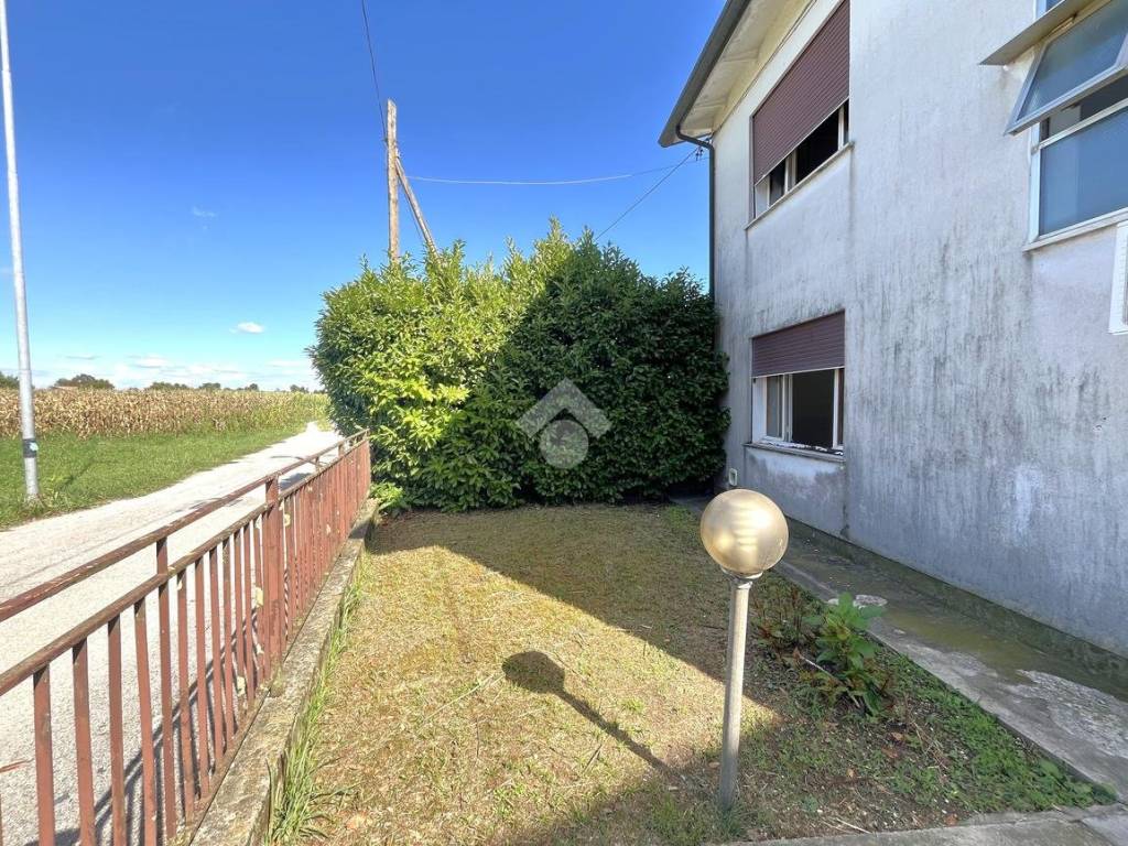 Casa indipendente a Galliera veneta - Foto 3
