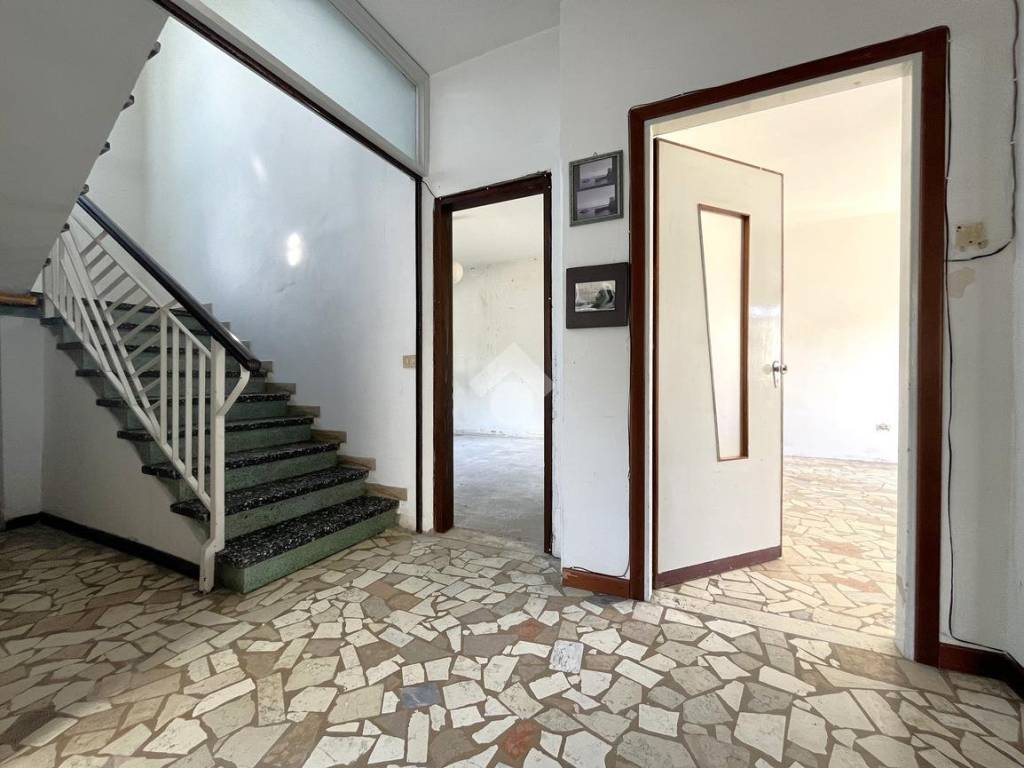 Casa indipendente a Galliera veneta - Foto 4