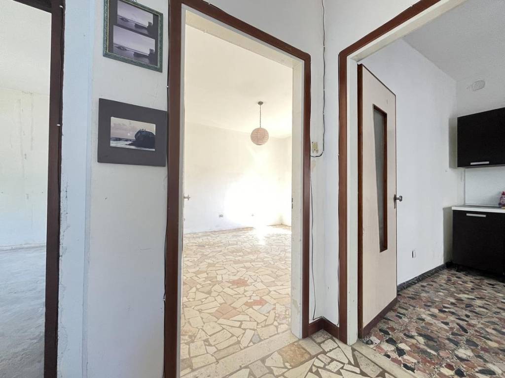 Casa indipendente a Galliera veneta - Foto 5