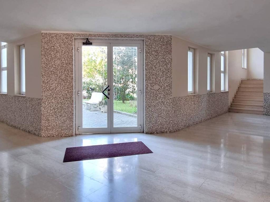 Appartamento a Pescara in Via Italo Giovannucci, 3 - Foto 5