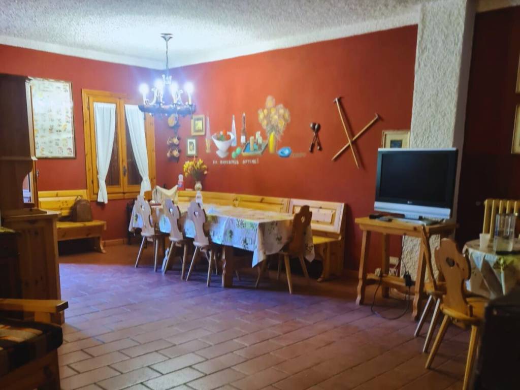 Villa a Sant'eufemia a maiella in Via Fonte Rotola - Foto 2