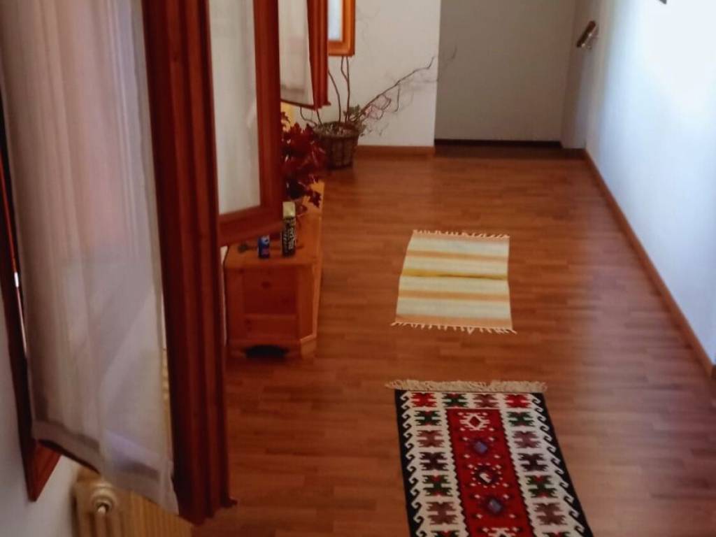 Villa a Sant'eufemia a maiella in Via Fonte Rotola - Foto 4