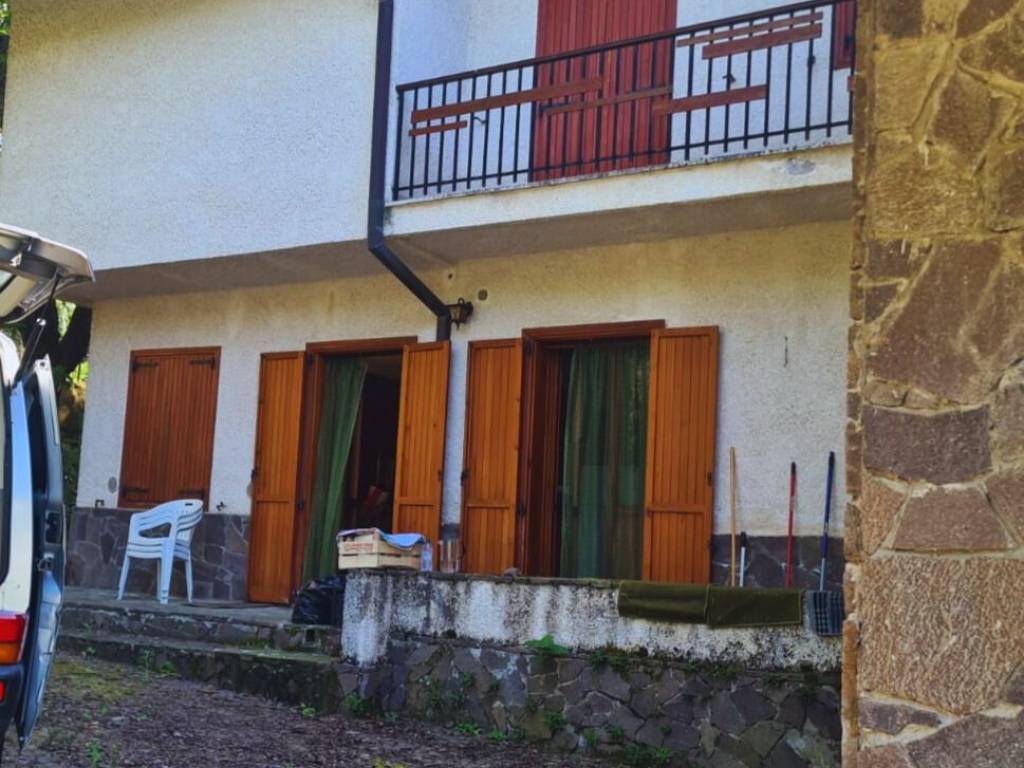 Villa a Sant'eufemia a maiella in Via Fonte Rotola - Foto 5