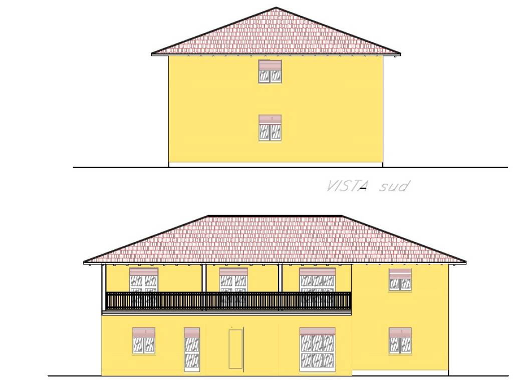 Appartamento a Mortara in Via Maria Montessori - Foto 2