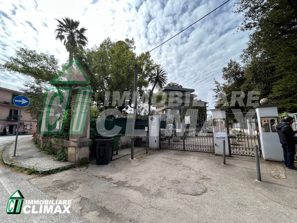 Appartamento a Caserta in Via Francesco Petrarca - Foto 2