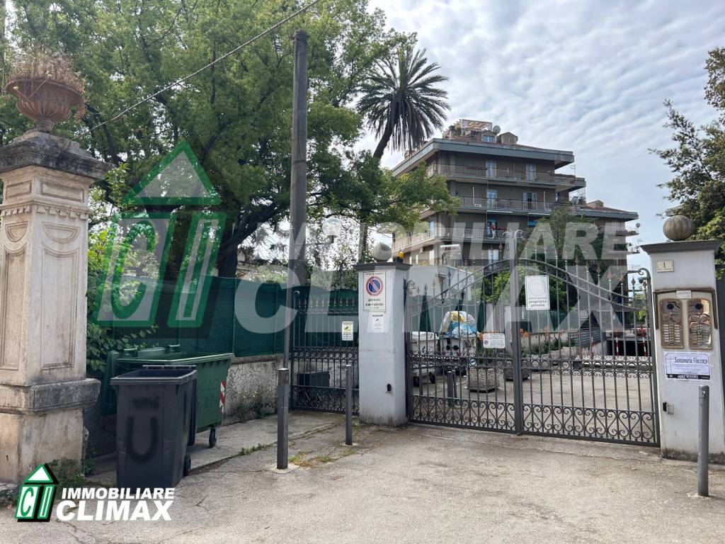 Appartamento a Caserta in Via Francesco Petrarca - Foto 3