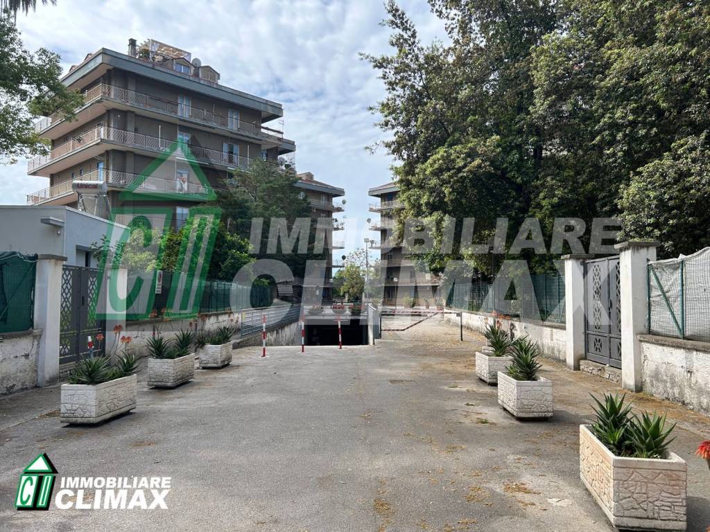 Appartamento a Caserta in Via Francesco Petrarca - Foto 4