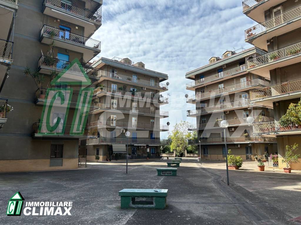 Appartamento a Caserta in Via Francesco Petrarca - Foto 5