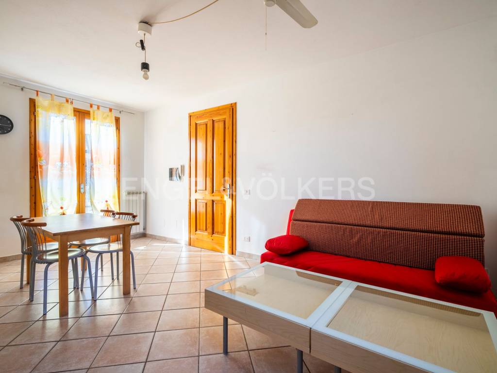 Villa a Lamporecchio in Via Castiglioni - Foto 3