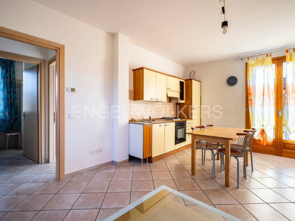 Villa a Lamporecchio in Via Castiglioni - Foto 5