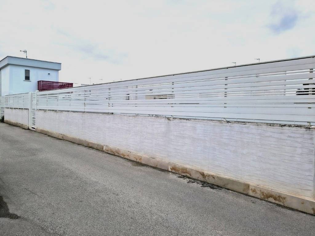 Villa a Trani in Via Monte d'Alba - Foto 3