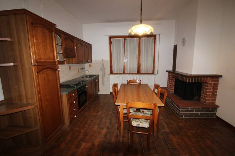 Rustico / casale a Monte roberto - Foto 2