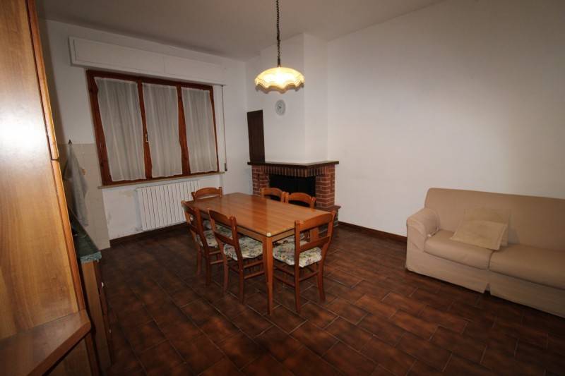 Rustico / casale a Monte roberto - Foto 4