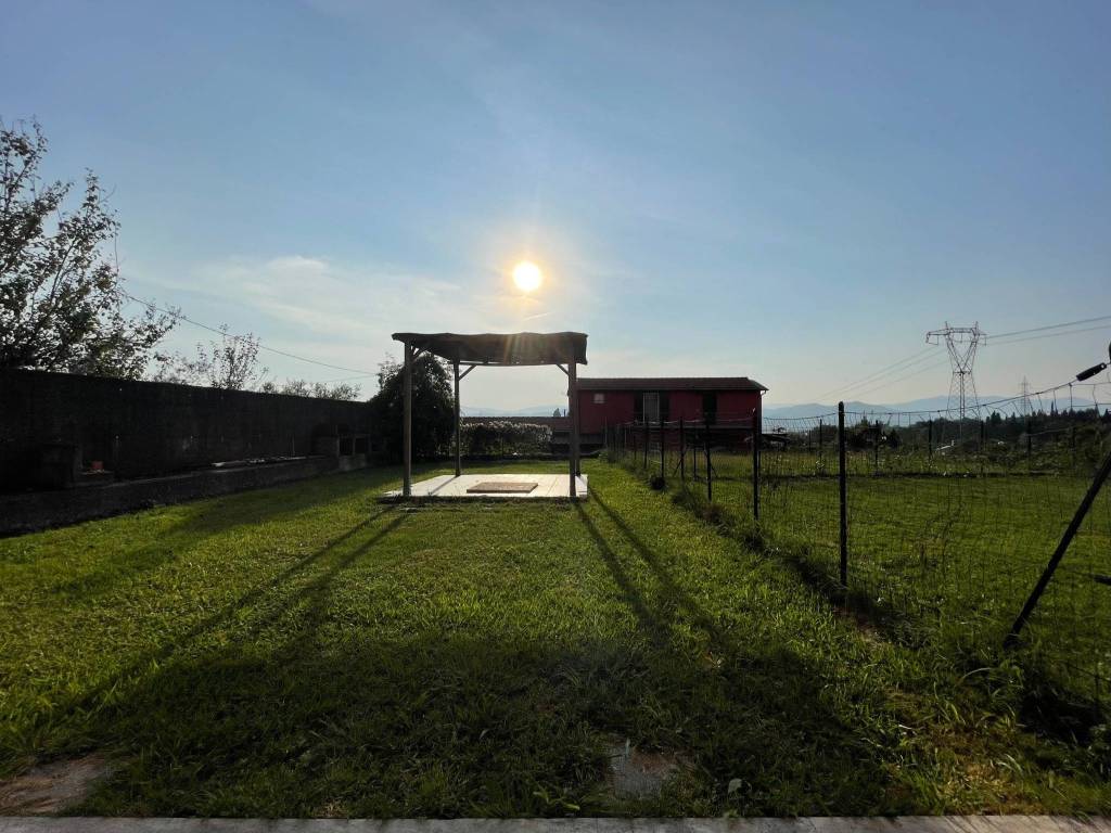 Villa a Sarzana in Via Falcinello, 128 - Foto 3