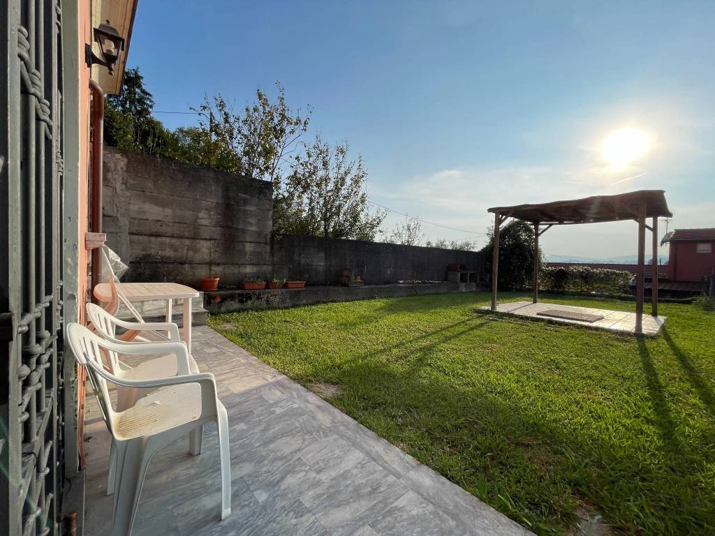 Villa a Sarzana in Via Falcinello, 128 - Foto 4
