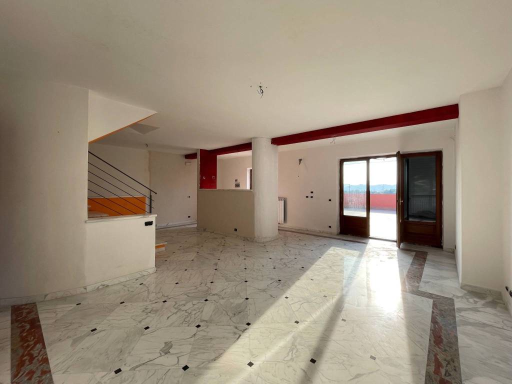 Villa a Sarzana in Via Falcinello, 128 - Foto 5