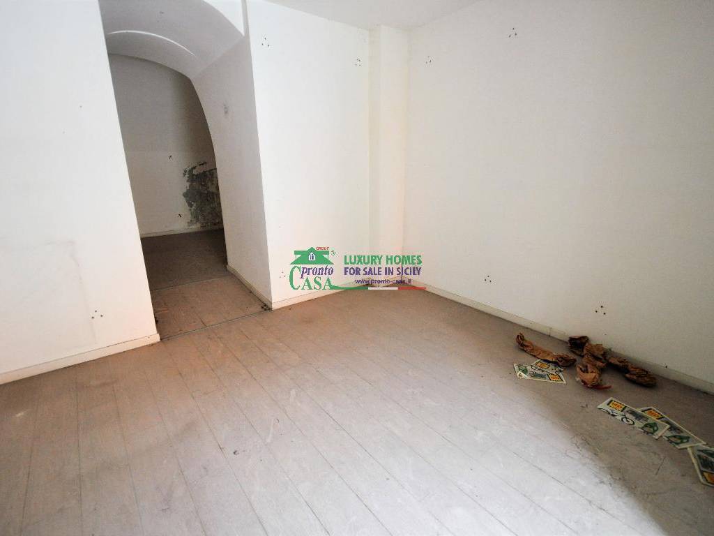 Immobile a Ragusa in CORSO ITALIA - Foto 2