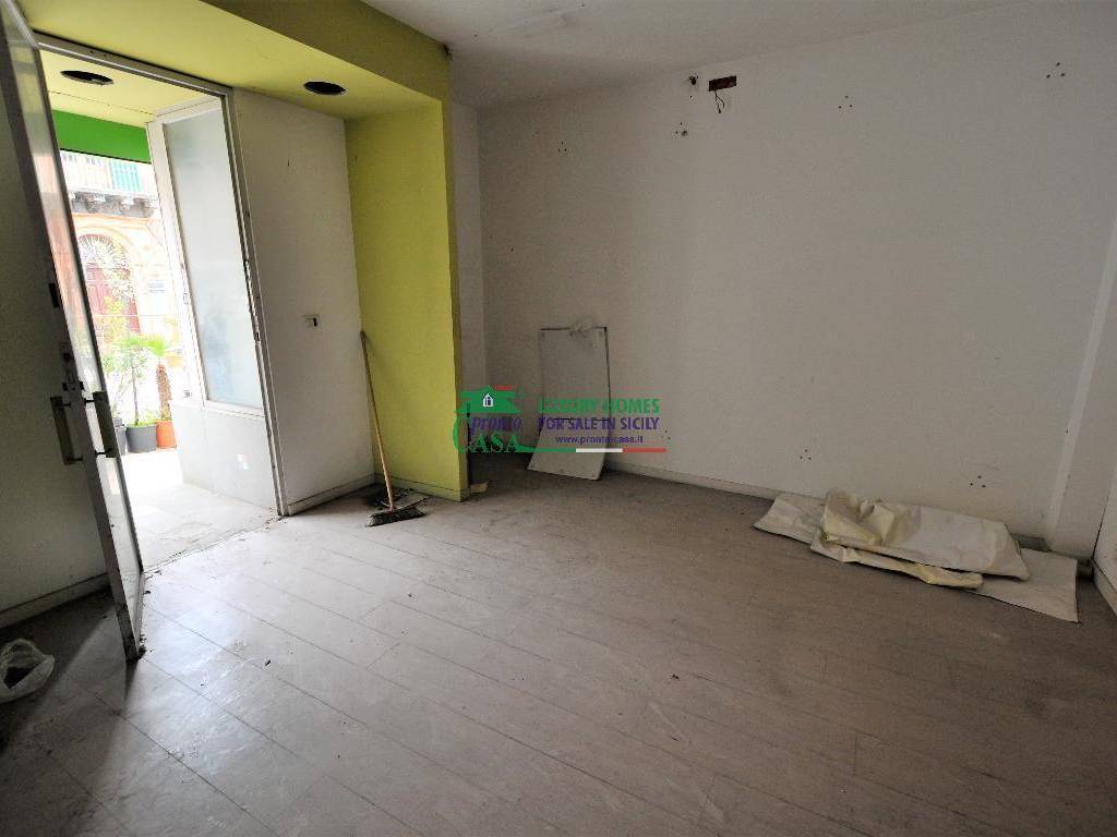 Immobile a Ragusa in CORSO ITALIA - Foto 3