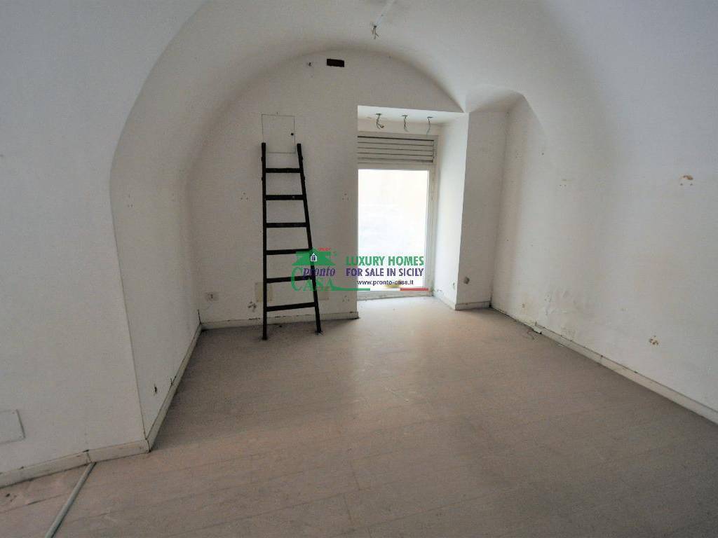 Immobile a Ragusa in CORSO ITALIA - Foto 4