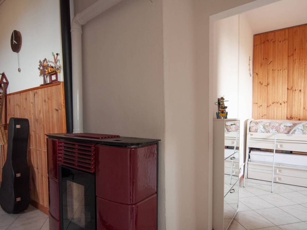 Appartamento a Lizzano in belvedere in Via delle Are - Foto 4