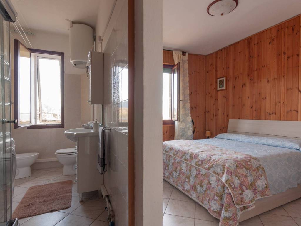 Appartamento a Lizzano in belvedere in Via delle Are - Foto 5