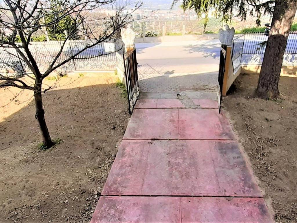 Villa a Chieti in Via dei Frentani, 58 - Foto 3