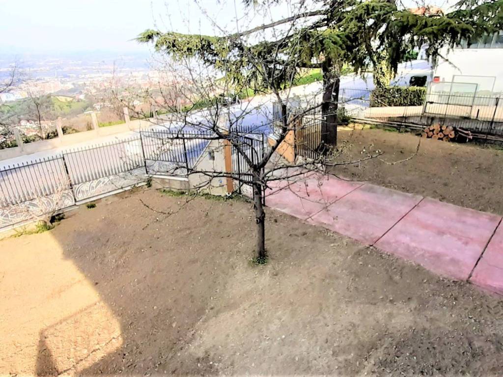 Villa a Chieti in Via dei Frentani, 58 - Foto 5
