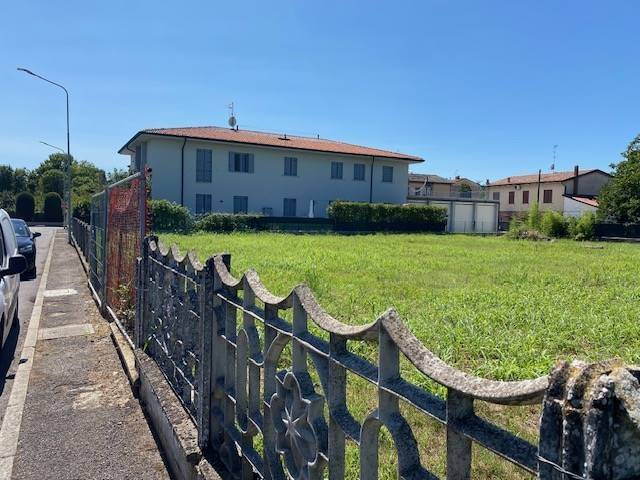 Terreno a Curtatone - Foto 2