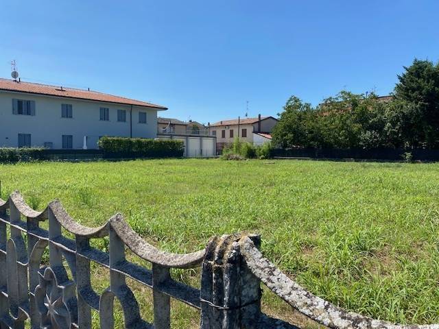 Terreno a Curtatone - Foto 3