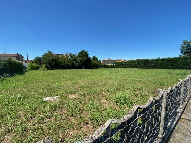 Terreno a Curtatone - Foto 4