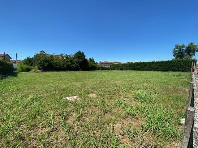 Terreno a Curtatone - Foto 5