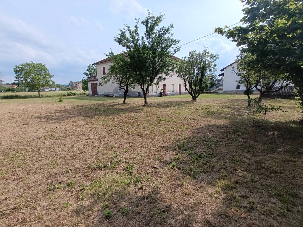 Villa a Capriata d'orba in Via Carlevaro - Foto 5