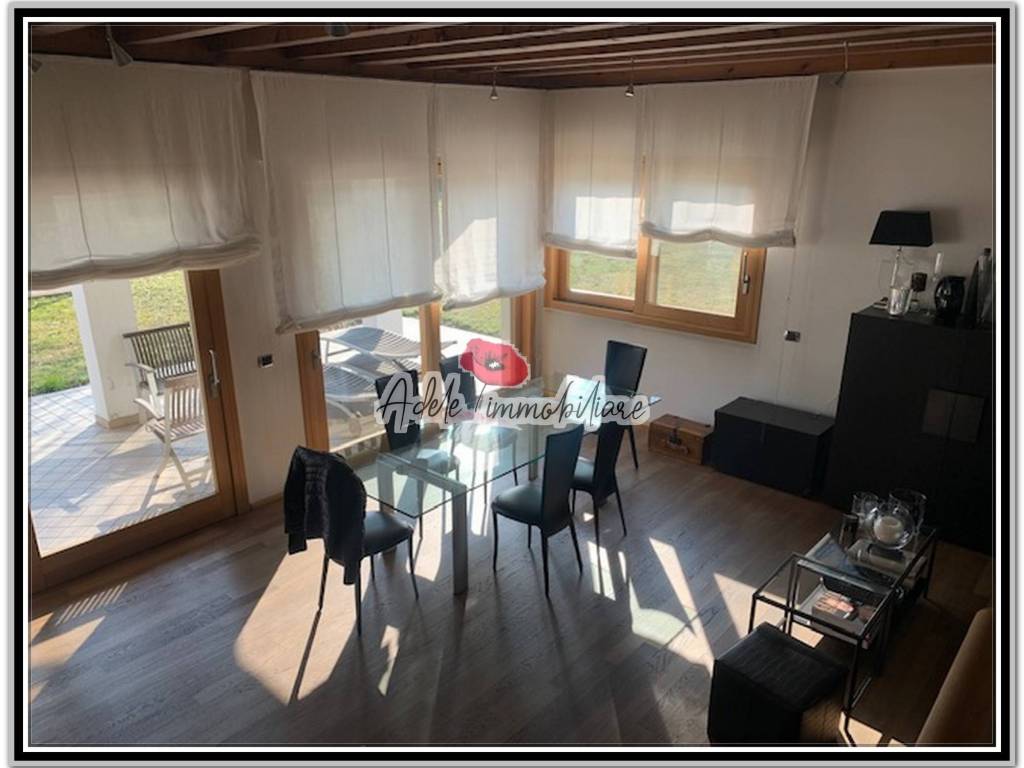 Villa a Venezia - Foto 3