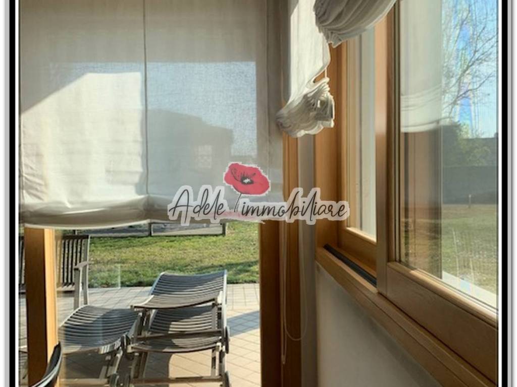 Villa a Venezia - Foto 4