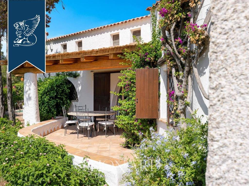 Villa a Arzachena - Foto 3