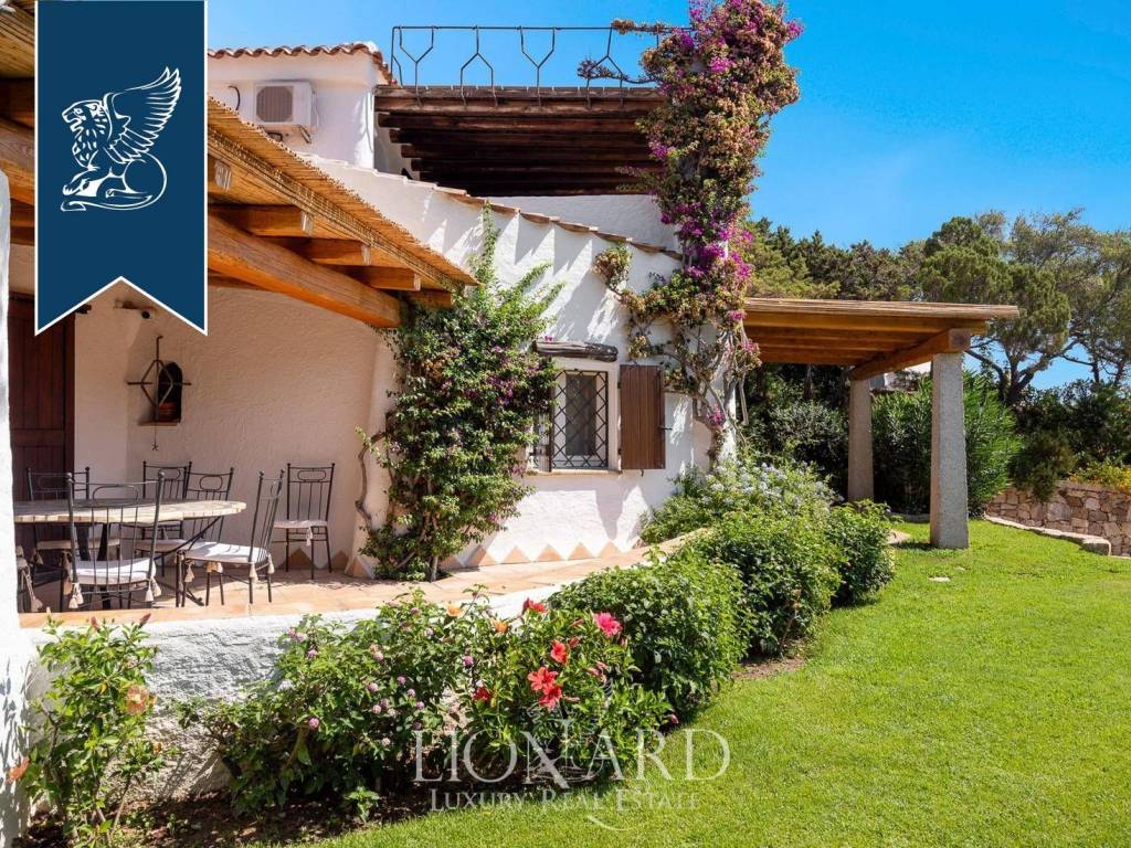 Villa a Arzachena - Foto 4
