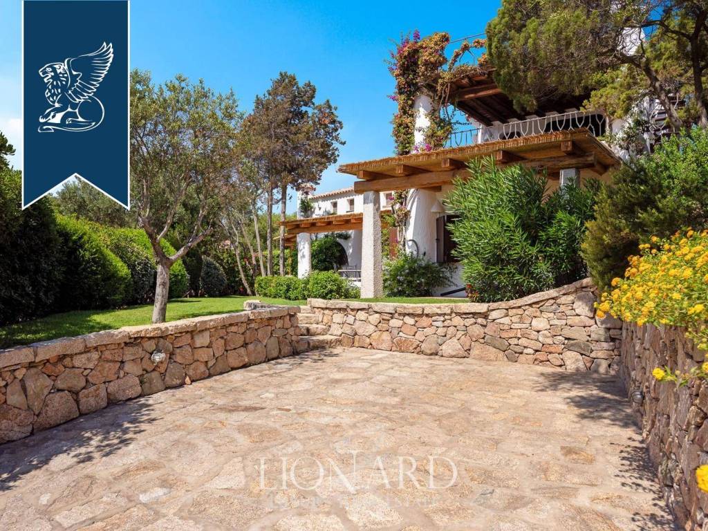 Villa a Arzachena - Foto 5