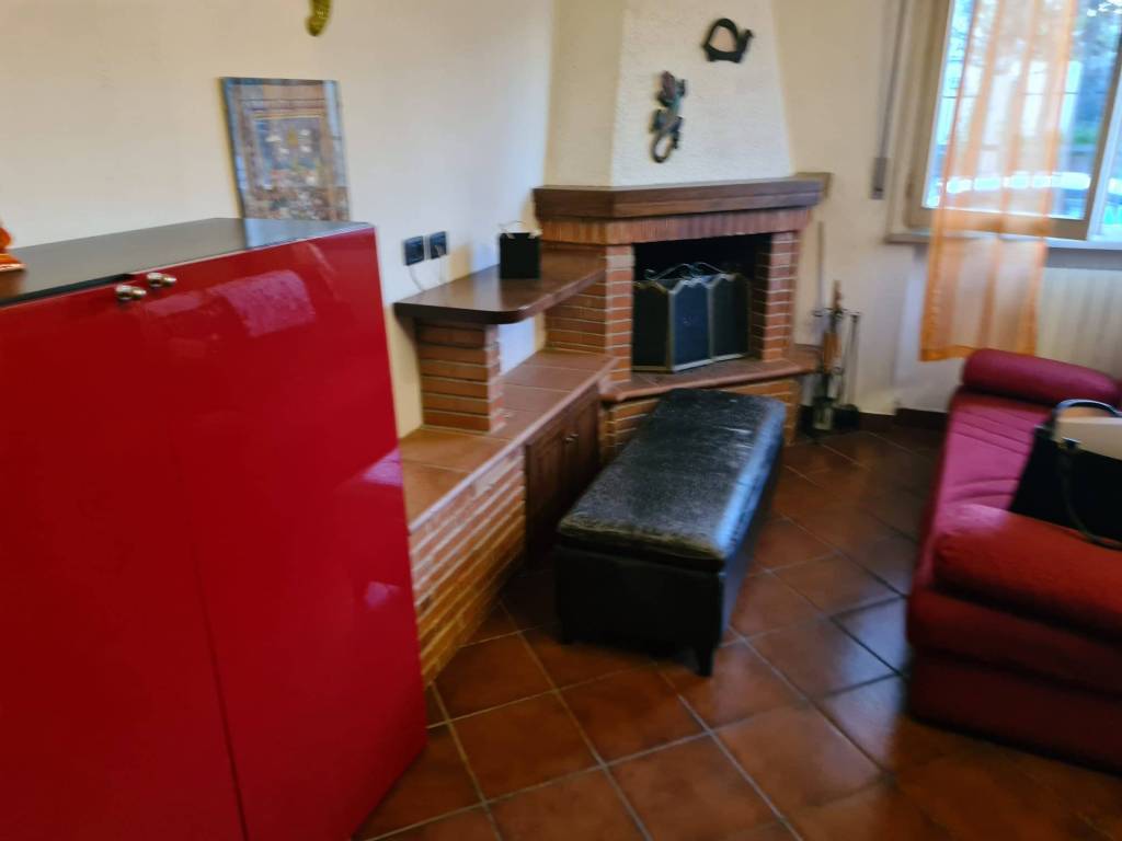 Appartamento a Campiglia marittima in Via Indipendenza - Foto 3