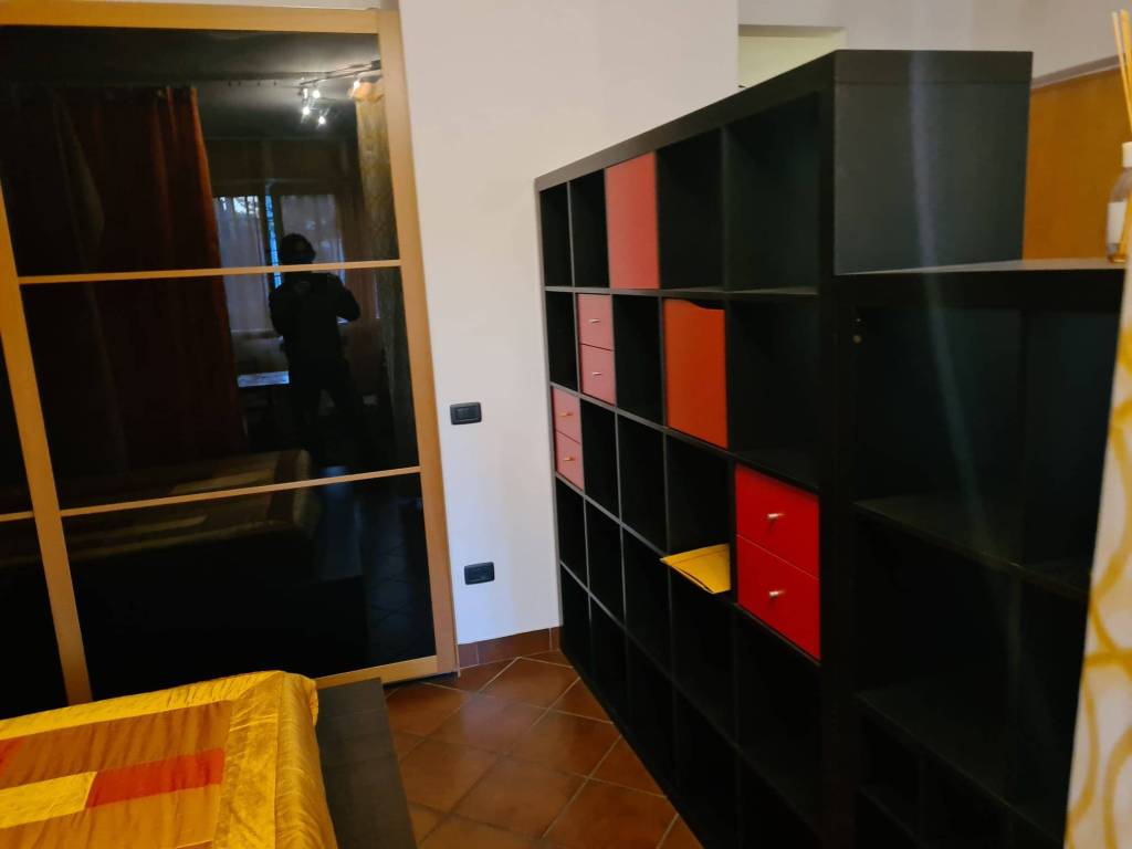 Appartamento a Campiglia marittima in Via Indipendenza - Foto 5