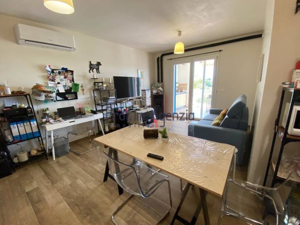 Villa a Carovigno - Foto 2