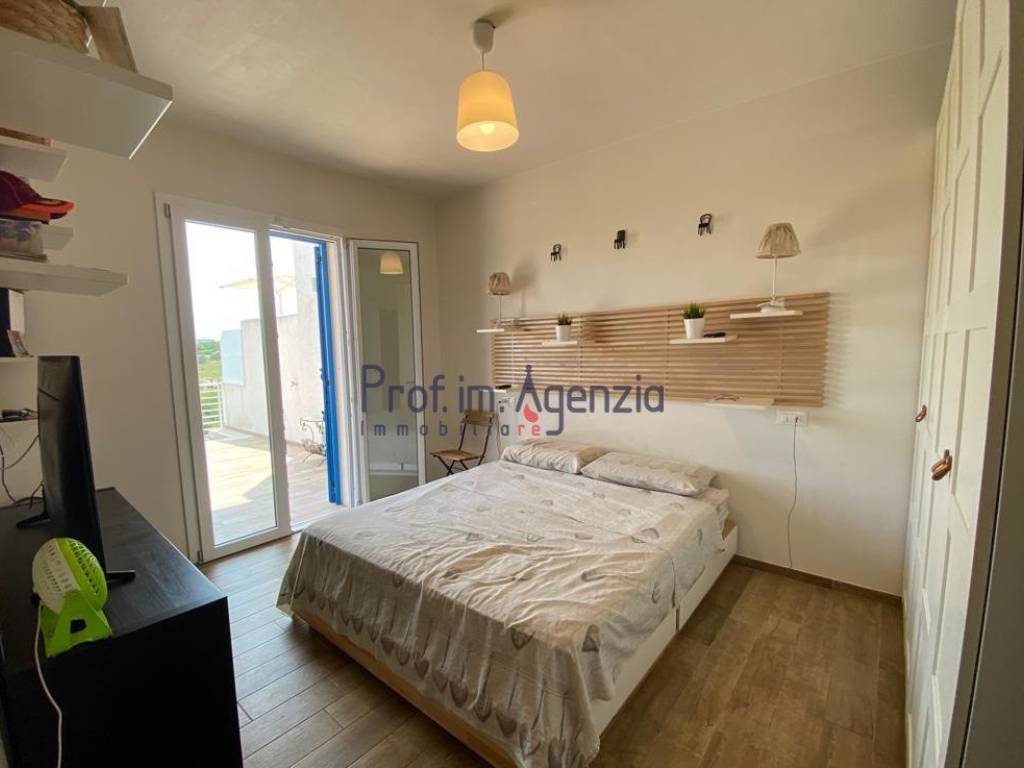 Villa a Carovigno - Foto 4