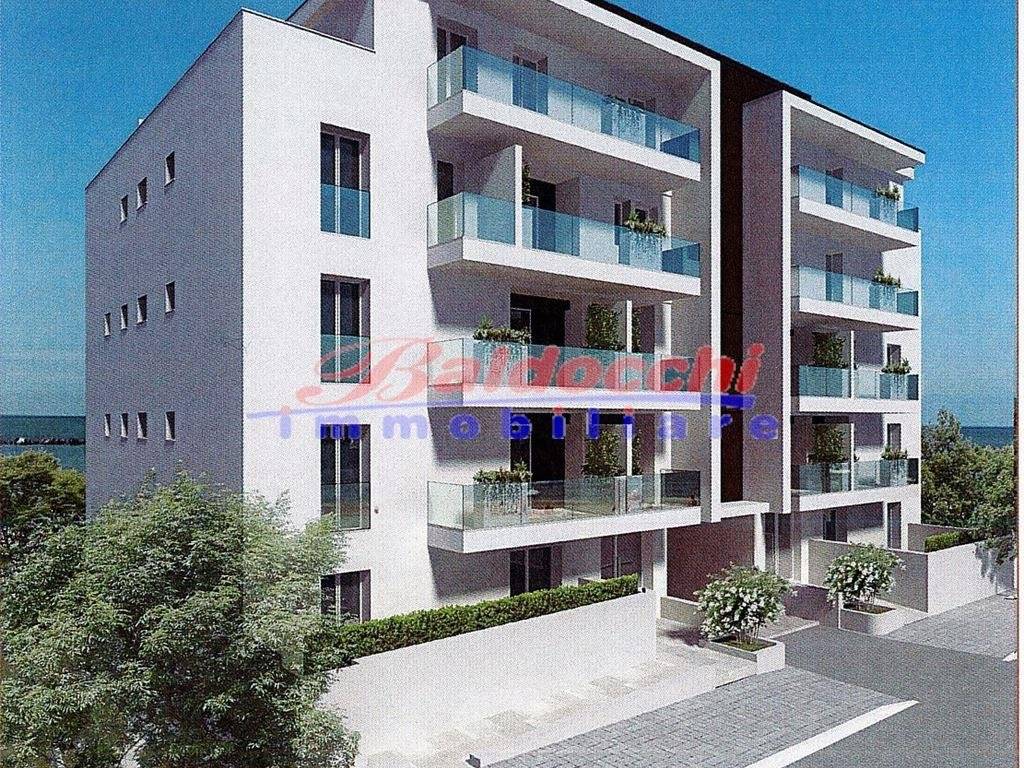 Appartamento a Pesaro - Foto 2