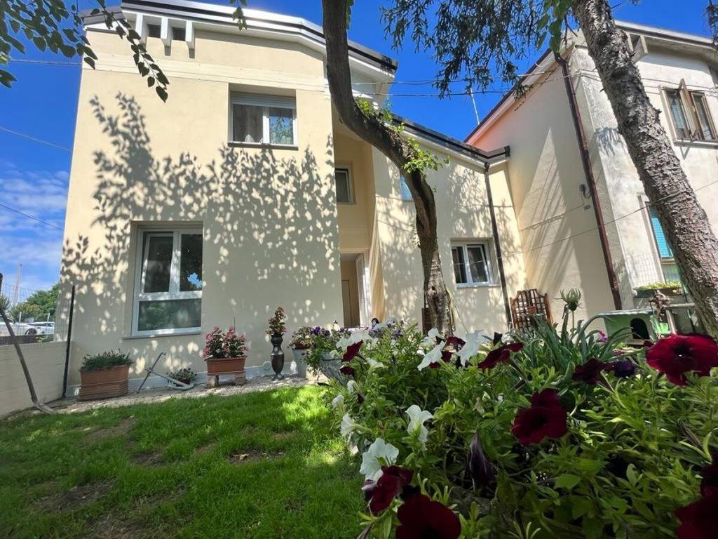 Villetta a schiera a Porto viro in Corso Risorgimento - Foto 2