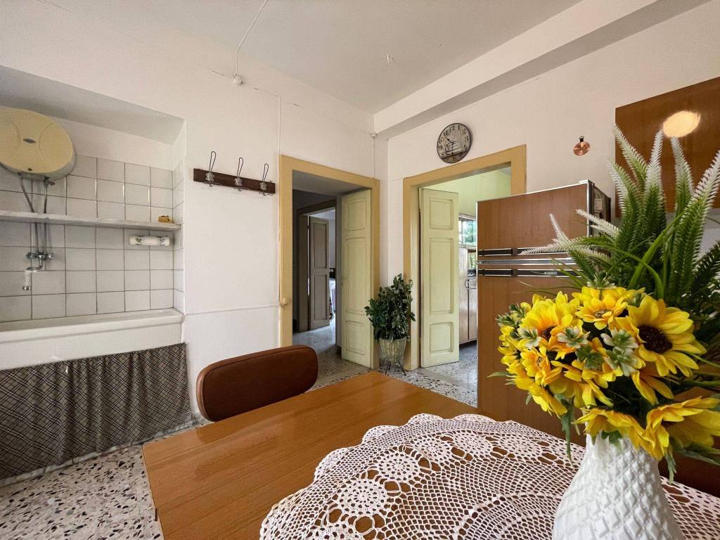 Casa indipendente a Vicalvi in Via Delicata, 81 - Foto 4