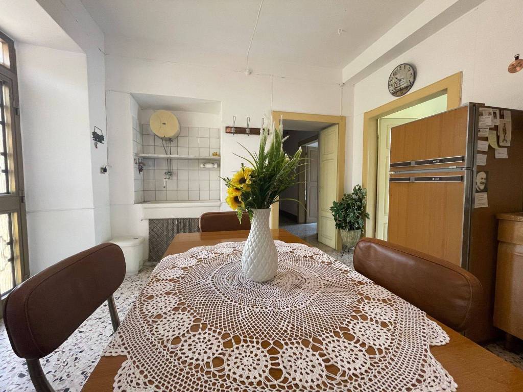 Casa indipendente a Vicalvi in Via Delicata, 81 - Foto 5