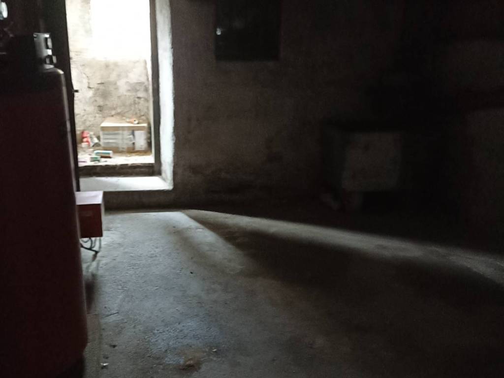Palazzo / stabile a Auronzo di cadore in Via Dante Alighieri - Foto 2