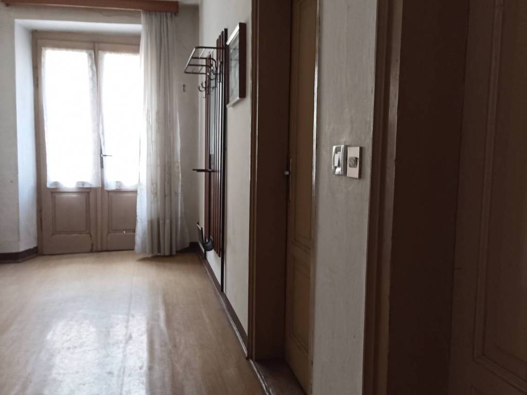 Palazzo / stabile a Auronzo di cadore in Via Dante Alighieri - Foto 3