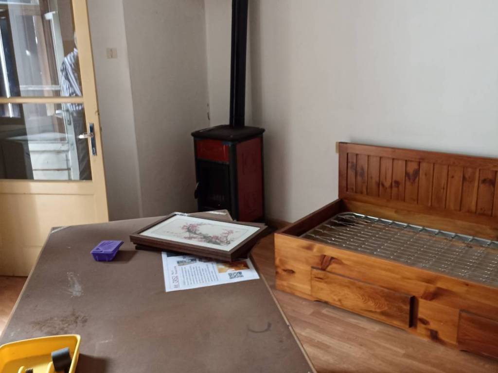 Palazzo / stabile a Auronzo di cadore in Via Dante Alighieri - Foto 4